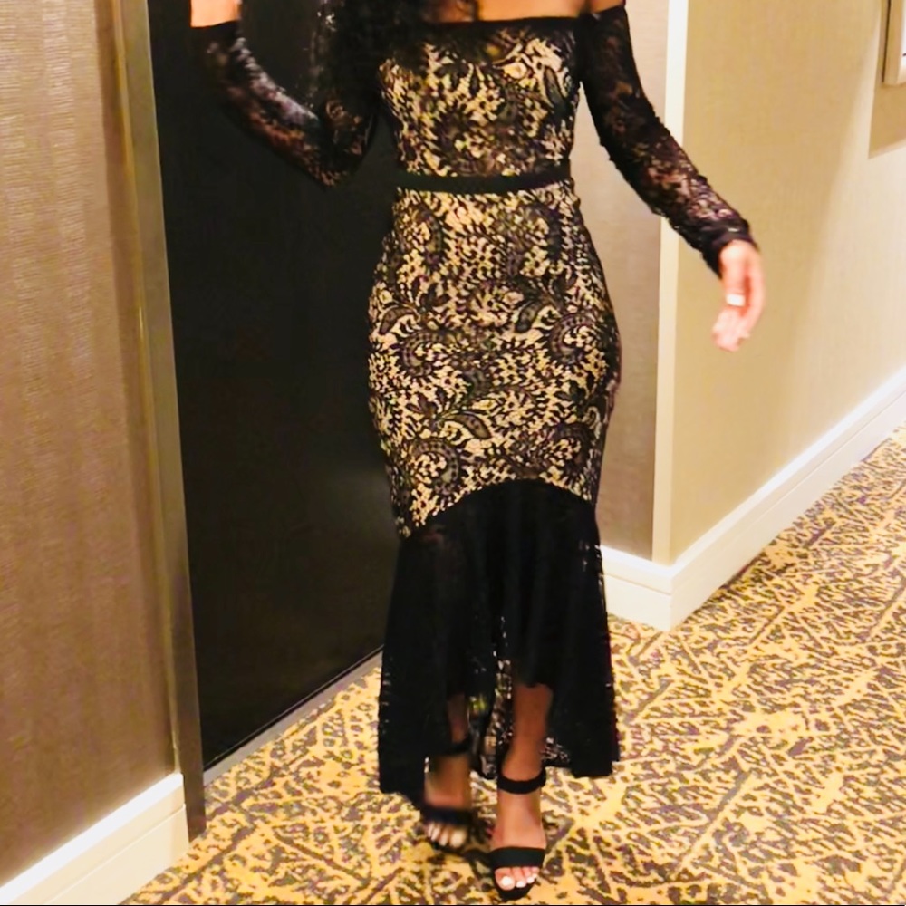 🖤Wedding Season🖤 - Picture 3 of 3
